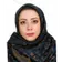 دکتر سودا قنبری