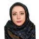 دکتر سودا قنبری