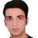 دکتر محمد رحیمی
