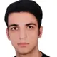 دکتر محمد رحیمی