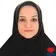 دکتر مریم یعقوبی