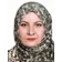 دکتر میترا شجاعی