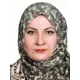 دکتر میترا شجاعی