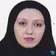 دکتر آرزو مهرآرا
