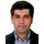 دکتر سینا جاویدمهر