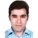 دکتر احمدرضا نظام الاسلامی