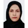 دکتر زهره هادی دخت