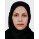 دکتر زهره هادی دخت