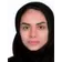 دکتر محبوبه راستگو