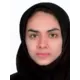 دکتر محبوبه راستگو
