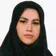 دکتر فاطمه قربانی
