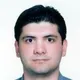 دکتر مهیار کتابی مقدم
