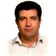 دکتر مسعود صیادی شهرکی