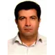 دکتر مسعود صیادی شهرکی