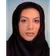 دکتر مرسده غازی