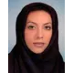 دکتر مرسده غازی