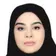 دکتر لاله ثمین