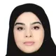دکتر لاله ثمین