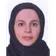 دکتر آمنه خلیل زاده ثابت ماسوله