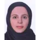 دکتر آمنه خلیل زاده ثابت ماسوله