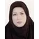 دکتر نکیسا نامدار