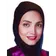 دکتر سحرالسادات علوی فرد