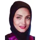دکتر سحرالسادات علوی فرد