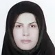 دکتر زهرا بیان فر