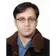 دکتر سیدمحمدکاظم مرتضوی