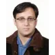 دکتر سیدمحمدکاظم مرتضوی