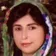 دکتر مینو نصیریان