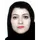 دکتر ثنا عرفانیان شهابی