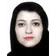 دکتر ثنا عرفانیان شهابی