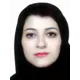 دکتر ثنا عرفانیان شهابی