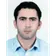 دکتر جلال حسن زاده بازنشین