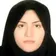 پری ناز خسروی نیا