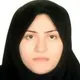 پری ناز خسروی نیا
