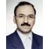 دکتر محمد ضیغم منفرد