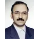 دکتر محمد ضیغم منفرد