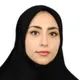 دکتر فاطمه فرقانی