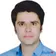 دکتر محمدامین اسماعیلی علیائی