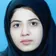 دکتر عسل سادات اعظمی نسب
