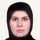 دکتر آناهید آهنگری شیرزی