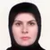 دکتر آناهید آهنگری شیرزی