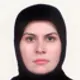 دکتر آناهید آهنگری شیرزی