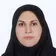 دکتر مهدیه شاه طوسی