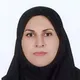 دکتر مهدیه شاه طوسی