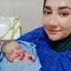 مریم پروانه پور
