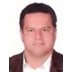دکتر شهرام اخوان ملایری