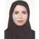دکتر مرجان میرحیدری منش